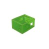 EAO Modular Switch Lens for Use with Series 02 02-901.5