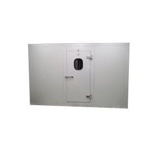 asw-cold-room