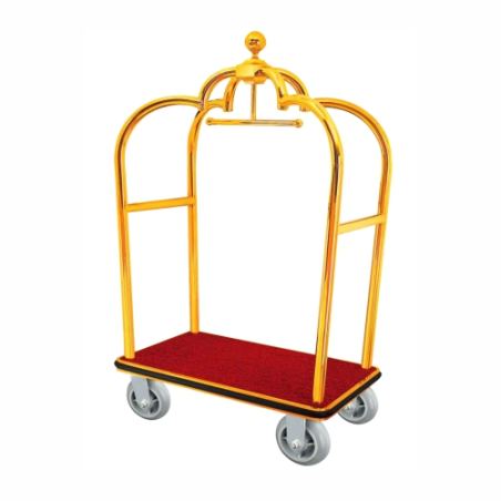 luggage-trolley-xl-c-124-33603