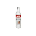 Jelt CLAVIER-NET Keyboard Cleaner 250 ml Pump Spray 006834
