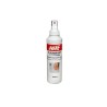 Jelt CLAVIER-NET Keyboard Cleaner 250 ml Pump Spray 006834