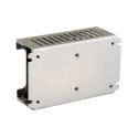 TRACOPOWER Switching Power Supply Dual Output 12V DC, 65W, 85-264V AC/120-370V DC input, Chassis Mount TPP 65-321M2