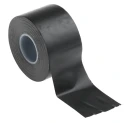 Advance Tapes Black Polyvinyl Chloride Electrical Tape 38mm x 20m AT7