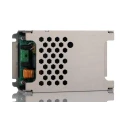 TRACOPOWER Switching Power Supply 3 Outputs 15V DC 65W 85-264V AC 120-370V DC Chassis Mount TPP 65-331M3