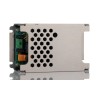 TRACOPOWER Switching Power Supply 3 Outputs 15V DC 65W 85-264V AC 120-370V DC Chassis Mount TPP 65-331M3