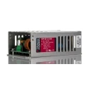 TRACOPOWER Switching Power Supply 3 Outputs 15V DC 65W 85-264V AC 120-370V DC Chassis Mount TPP 65-331M3