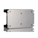 TRACOPOWER Switching Power Supply 3 Outputs 15V DC 65W 85-264V AC 120-370V DC Chassis Mount TPP 65-331M3