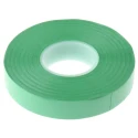 Advance Tapes Green Polyvinyl Chloride Electrical Tape 12mm Width 20m Length AT7