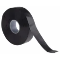 Advance Tapes Black Polyvinyl Chloride Electrical Tape 19mm x 33 m AT7