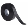 Advance Tapes Black Polyvinyl Chloride Electrical Tape 19mm x 33 m AT7