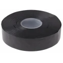 Advance Tapes Black Polyvinyl Chloride Electrical Tape 19mm x 33 m AT7