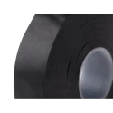 Advance Tapes Black Polyvinyl Chloride Electrical Tape 19mm x 33 m AT7