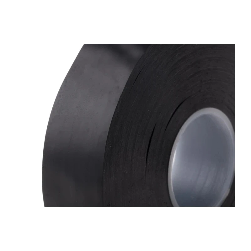 Advance Tapes Black Polyvinyl Chloride Electrical Tape 19mm x 33 m AT7