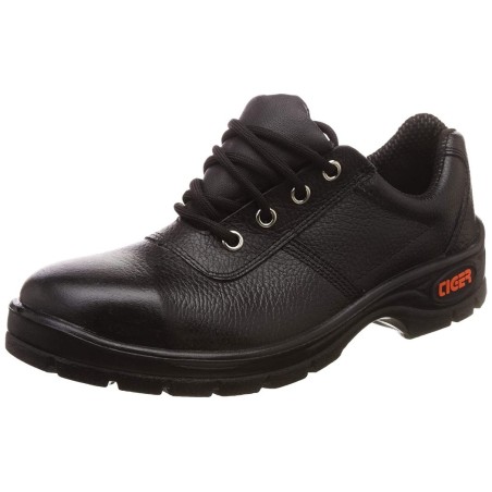 tiger-lorex-steel-toe-pu-sole-work-safety-shoes-size-10-33607