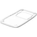 Bopla BoLink Series ABS Seal for Use with BoPad 900 Enclosures 14mm x 201mm x 106mm 35290006 BOP 900 DI