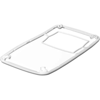 Bopla BoLink Series ABS Seal for Use with BoPad 900 Enclosures 14mm x 201mm x 106mm 35290006 BOP 900 DI