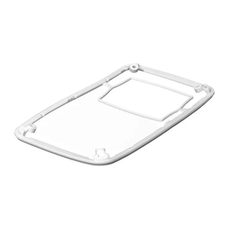 Bopla BoLink Series ABS Seal for Use with BoPad 900 Enclosures 14mm x 201mm x 106mm 35290006 BOP 900 DI
