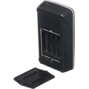 Bopla BoLink Series ABS Seal for Use with BoPad 900 Enclosures 14mm x 201mm x 106mm 35290006 BOP 900 DI