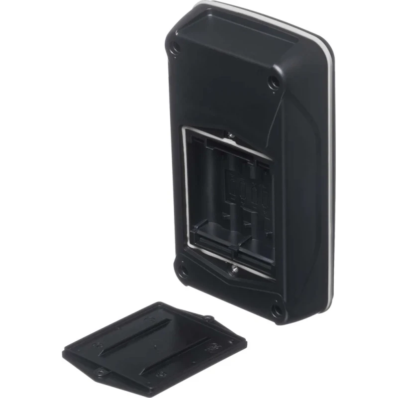 Bopla BoLink Series ABS Seal for Use with BoPad 900 Enclosures 14mm x 201mm x 106mm 35290006 BOP 900 DI