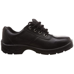 tiger-lorex-steel-toe-pu-sole-work-safety-shoes-size-10-33607-1