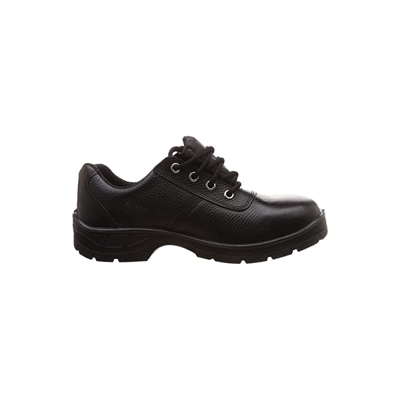 tiger-lorex-steel-toe-pu-sole-work-safety-shoes-size-10-33607-1