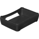 Bopla BoLink Series Thermoplastic Elastomer Seal for Use with BoPad 7.0 Enclosures 54 mm x 221 mm x 156 mm 35307005 BOP 7.0 S