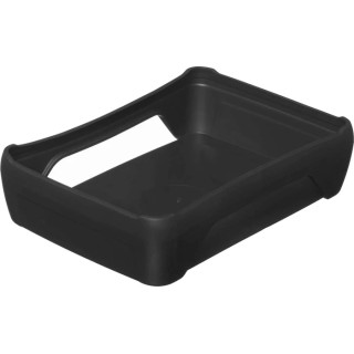 Bopla BoLink Series Thermoplastic Elastomer Seal for Use with BoPad 7.0 Enclosures 54 mm x 221 mm x 156 mm 35307005 BOP 7.0 S
