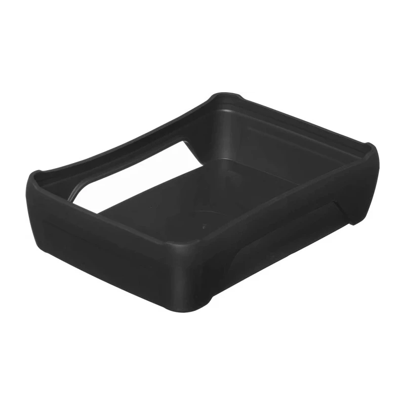 Bopla BoLink Series Thermoplastic Elastomer Seal for Use with BoPad 7.0 Enclosures 54 mm x 221 mm x 156 mm 35307005 BOP 7.0 S