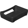 Bopla BoLink Series Thermoplastic Elastomer Seal for Use with BoPad 7.0 Enclosures 54 mm x 221 mm x 156 mm 35307005 BOP 7.0 S