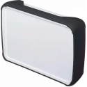 Bopla BoLink Series Thermoplastic Elastomer Seal for Use with BoPad 7.0 Enclosures 54 mm x 221 mm x 156 mm 35307005 BOP 7.0 S