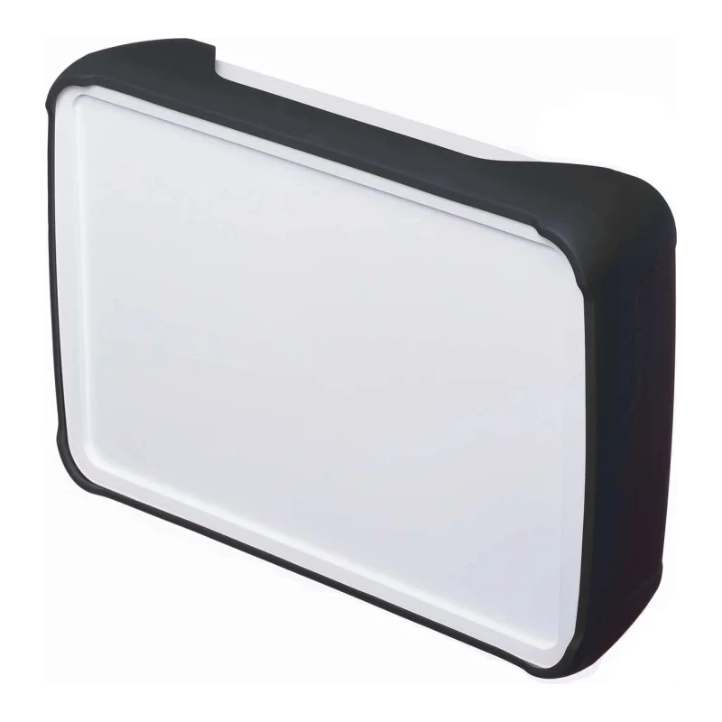 Bopla BoLink Series Thermoplastic Elastomer Seal for Use with BoPad 7.0 Enclosures 54 mm x 221 mm x 156 mm 35307005 BOP 7.0 S