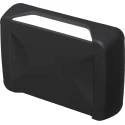 Bopla BoLink Series Thermoplastic Elastomer Seal for Use with BoPad 7.0 Enclosures 54 mm x 221 mm x 156 mm 35307005 BOP 7.0 S