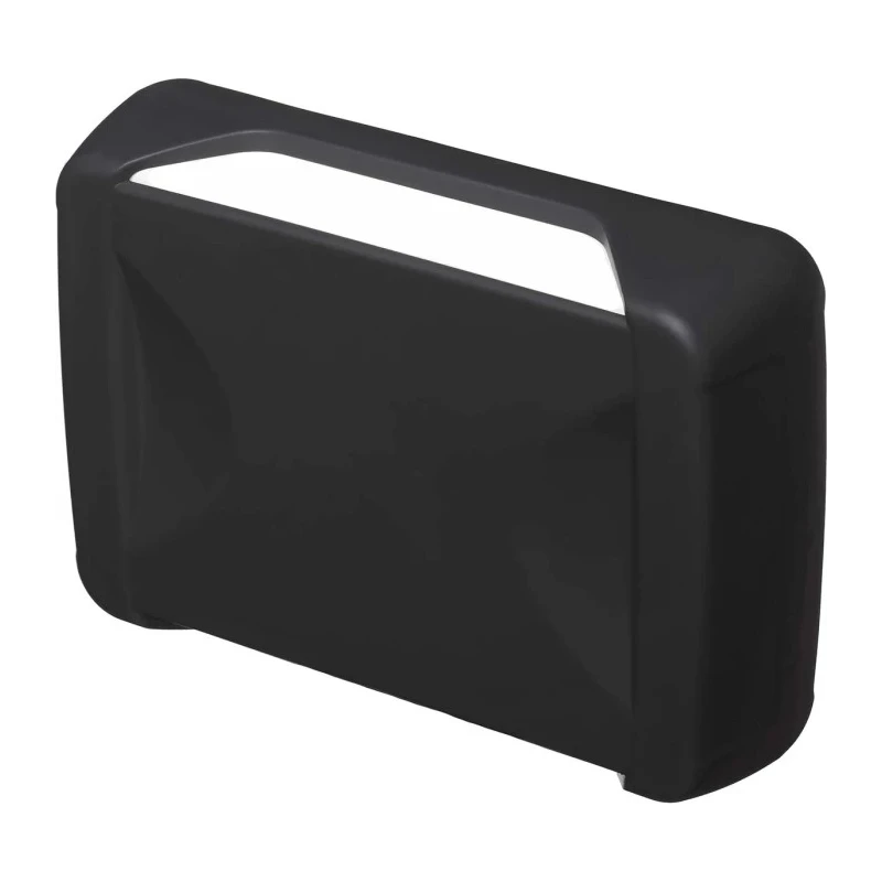 Bopla BoLink Series Thermoplastic Elastomer Seal for Use with BoPad 7.0 Enclosures 54 mm x 221 mm x 156 mm 35307005 BOP 7.0 S