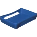 Bopla BoLink Series Thermoplastic Elastomer Seal for Use with BoPad 10.1 Enclosures 54 mm x 291 mm x 204 35310100 BOP 10.1 S