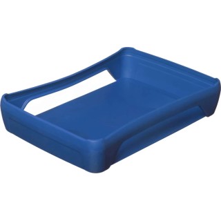 Bopla BoLink Series Thermoplastic Elastomer Seal for Use with BoPad 10.1 Enclosures 54 mm x 291 mm x 204 35310100 BOP 10.1 S
