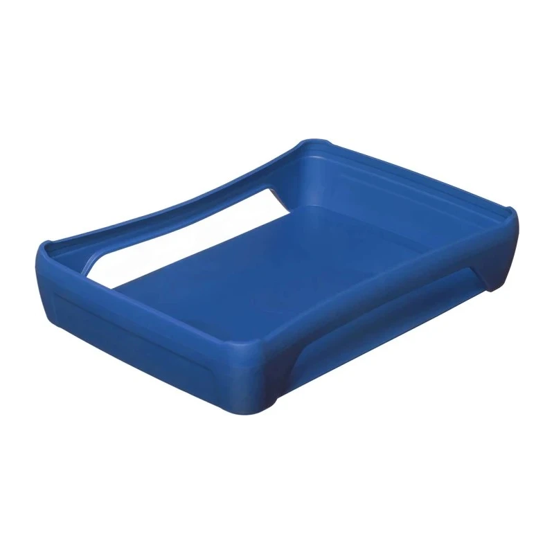 Bopla BoLink Series Thermoplastic Elastomer Seal for Use with BoPad 10.1 Enclosures 54 mm x 291 mm x 204 35310100 BOP 10.1 S