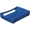 Bopla BoLink Series Thermoplastic Elastomer Seal for Use with BoPad 10.1 Enclosures 54 mm x 291 mm x 204 35310100 BOP 10.1 S