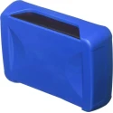 Bopla BoLink Series Thermoplastic Elastomer Seal for Use with BoPad 10.1 Enclosures 54 mm x 291 mm x 204 35310100 BOP 10.1 S