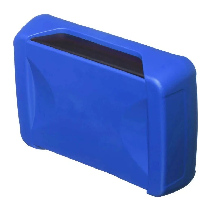 Bopla BoLink Series Thermoplastic Elastomer Seal for Use with BoPad 10.1 Enclosures 54 mm x 291 mm x 204 35310100 BOP 10.1 S