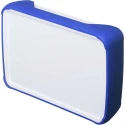 Bopla BoLink Series Thermoplastic Elastomer Seal for Use with BoPad 10.1 Enclosures 54 mm x 291 mm x 204 35310100 BOP 10.1 S