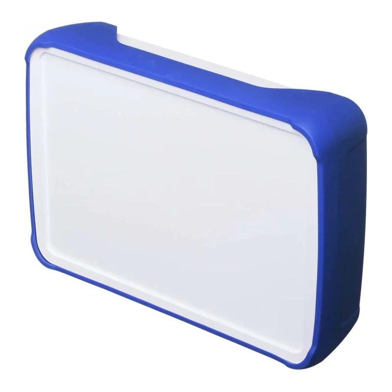 Bopla BoLink Series Thermoplastic Elastomer Seal for Use with BoPad 10.1 Enclosures 54 mm x 291 mm x 204 35310100 BOP 10.1 S