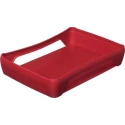 Bopla BoLink Series Thermoplastic Elastomer Seal for Use with BoPad 10.1 Enclosures 54 mm x 291 mm x 204 35310101 BOP 10.1 S
