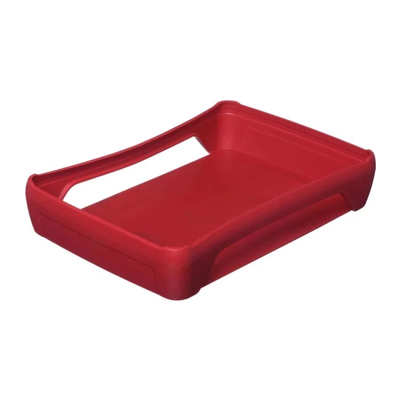 Bopla BoLink Series Thermoplastic Elastomer Seal for Use with BoPad 10.1 Enclosures 54 mm x 291 mm x 204 35310101 BOP 10.1 S