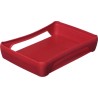Bopla BoLink Series Thermoplastic Elastomer Seal for Use with BoPad 10.1 Enclosures 54 mm x 291 mm x 204 35310101 BOP 10.1 S