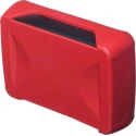 Bopla BoLink Series Thermoplastic Elastomer Seal for Use with BoPad 10.1 Enclosures 54 mm x 291 mm x 204 35310101 BOP 10.1 S