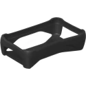Bopla BoLink Series Thermoplastic Elastomer Seal for Use with BoPad 500 Enclosures 36 mm x 136 mm x 81 mm 35350005 BOP 500 S