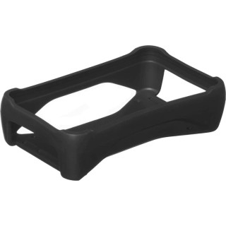 Bopla BoLink Series Thermoplastic Elastomer Seal for Use with BoPad 500 Enclosures 36 mm x 136 mm x 81 mm 35350005 BOP 500 S