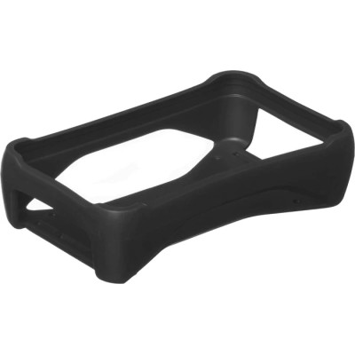 Bopla BoLink Series Thermoplastic Elastomer Seal for Use with BoPad 500 Enclosures 36 mm x 136 mm x 81 mm 35350005 BOP 500 S