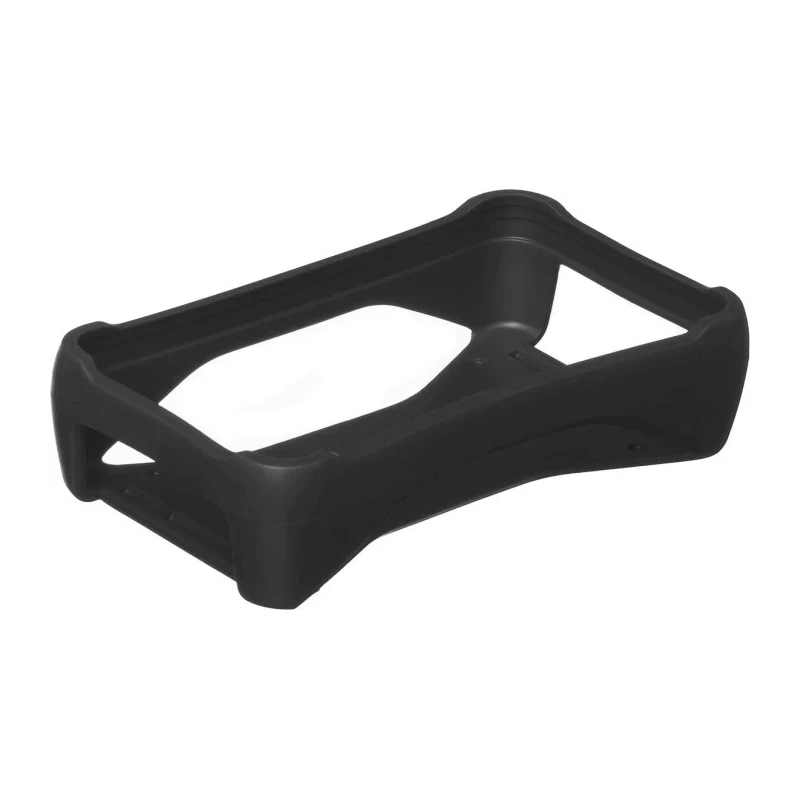 Bopla BoLink Series Thermoplastic Elastomer Seal for Use with BoPad 500 Enclosures 36 mm x 136 mm x 81 mm 35350005 BOP 500 S
