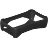 Bopla BoLink Series Thermoplastic Elastomer Seal for Use with BoPad 500 Enclosures 36 mm x 136 mm x 81 mm 35350005 BOP 500 S